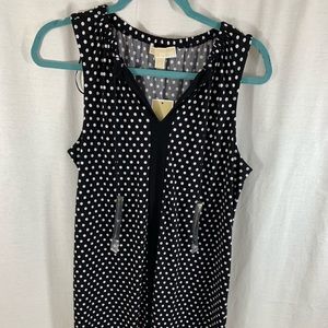 Michael Kors Brand New With Tags